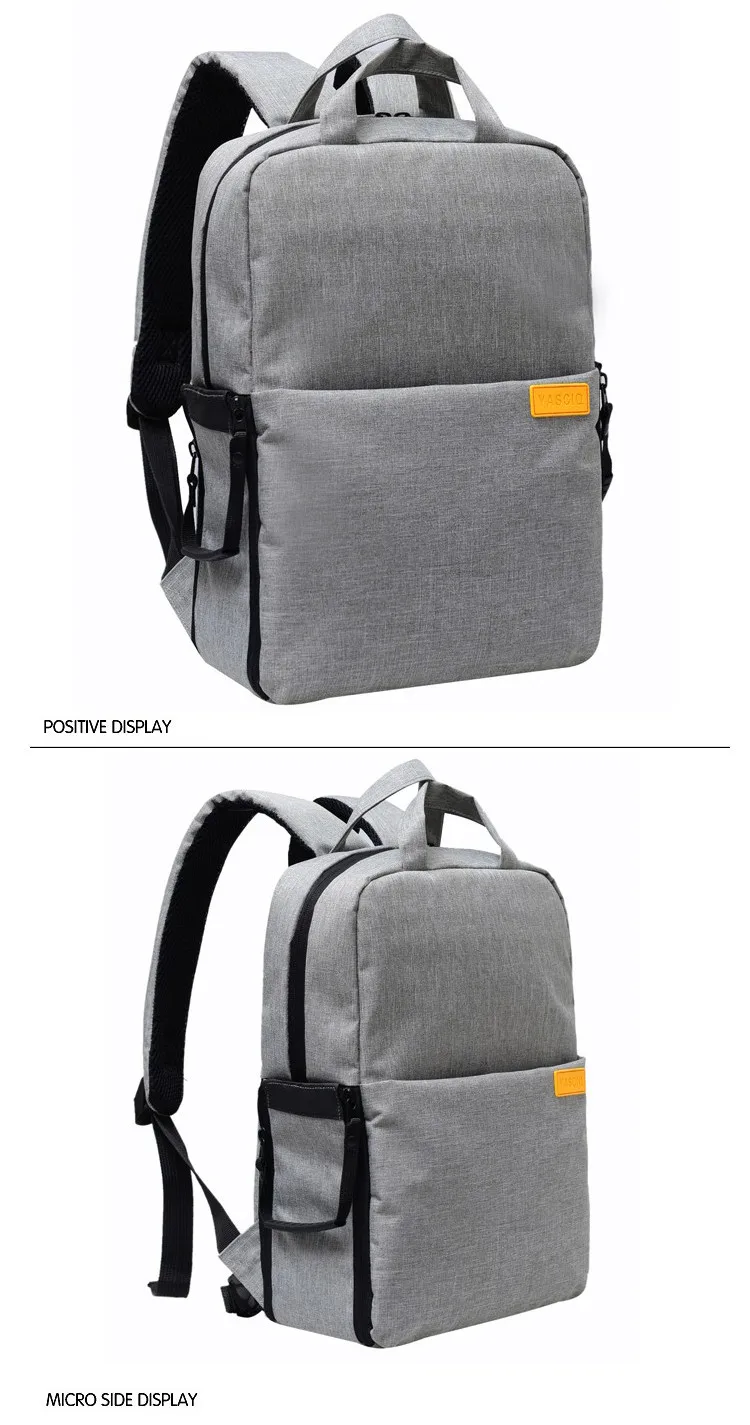 HTB1m1r7NXXXXXbDaFXXq6xXFXXXA