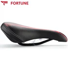 Best quality newest vintage Bicycle Saddle Cycling Saddle MTB Saddle Bike Saddle classic leather saddle