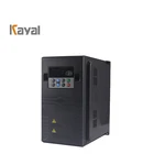 Dc Converter Frequency converter 60hz 50hz for home use