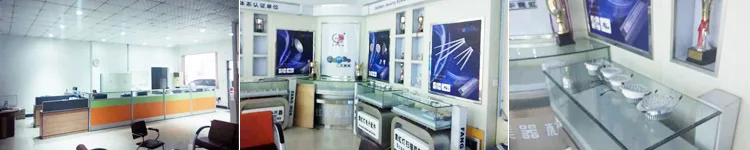 Creative new style t8 led tube motion sensor