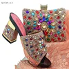/product-detail/nigerian-shoes-and-bags-matching-peach-shoes-and-bags-african-lace-shoe-and-bag-60781405342.html