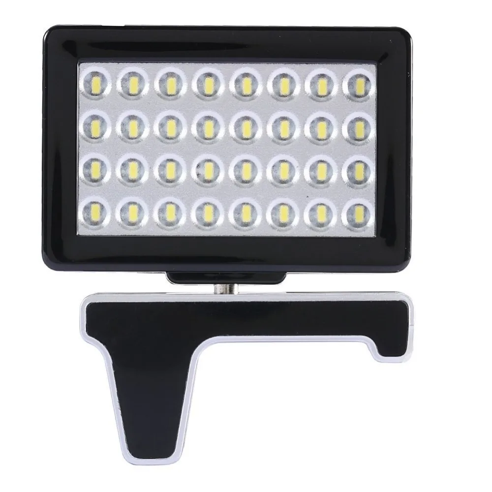 Mini LED flash light for phone Mini LED flash light for phone