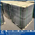 APP thermoplastic polymer modified bitumen waterproof membrane for basement waterproofing