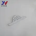 Factory oem custom stainless steel garage floor water mesh drain cover