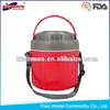 Thermal Insulated Food Container / Hot Pot / Lunch Box
