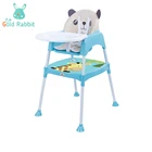 Unique Design Hot Sale china baby booster chair