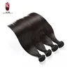 Different kinds of supplier bang wigs human cuticle aligned Chinese hair
