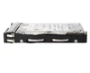 1TB Hard Drive 832514-B21 Server SATA 7.2K 2.5'' MDL SC HDD G8 Internal Hard Disk