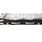 1TB Hard Drive 832514-B21 Server SATA 7.2K 2.5'' MDL SC HDD G8 Internal Hard Disk