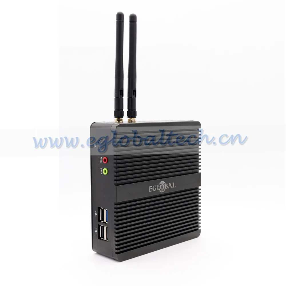 M9-J1900-EGLOBAL-17.jpg