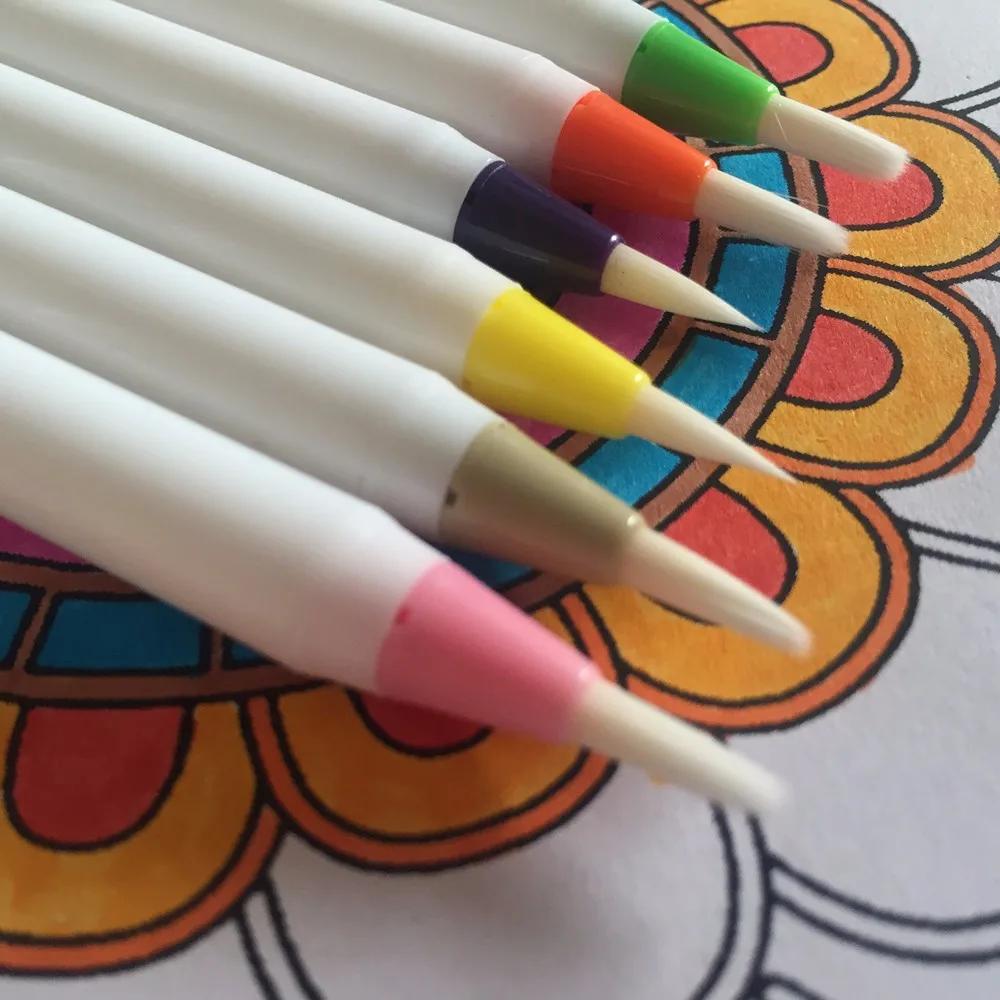 Ohuhu-20-Colors-Watercolor-Brush-Marker-Pens.jpg