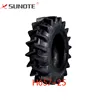 /product-detail/agricultural-farm-tractor-tires-for-sale-8-3-20-8-3-24-60156730060.html