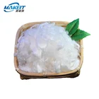 Makeit hot selling fr viscose staple fiber for spinning yarn