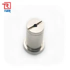reliable quality lighting copper connected fitting for linear light