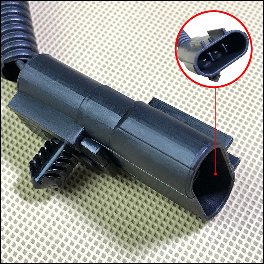 OEM 4609077 4609083 4807083 Camshaft Position Sensor For Dodge Avenger Caravan Stratus Chrysler Cirrus-4