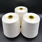 Chinese Manufacturer Mulberry Silk 100% Spun Silk Yarn 60/2 SPO