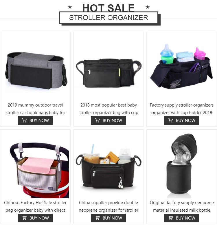 insulated diaper backpack