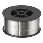 manufacturer supply stocked thermal spray using 99.99% zinc welding wire