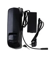 48v 1000w electric bicycle kit