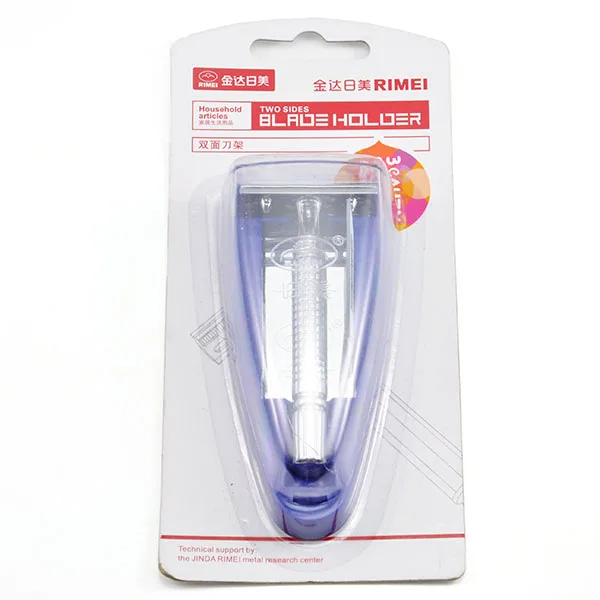 Wholesale Disposable Razors Without Lubricating Strips Buy Bulk Razors,Wholesale Disposable