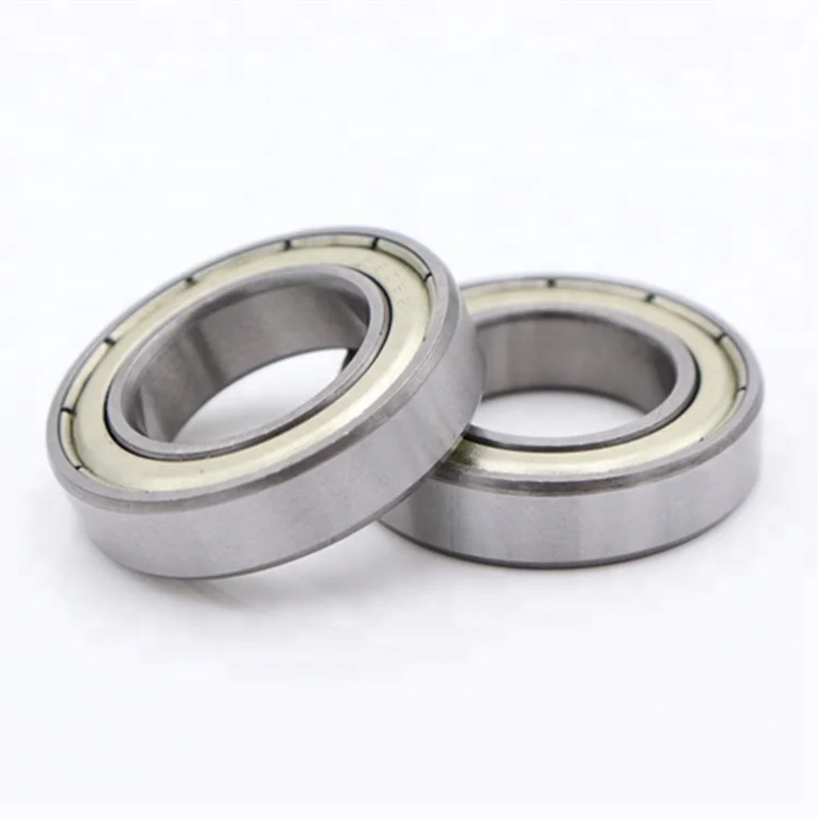 6904 bearing