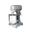 /product-detail/high-quality-commercial-kitchen-food-mixer-automatic-dough-mixer-machine-62197140176.html