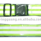 Promotion Gift/ Safety belt/ safety waist band