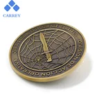 Classic cheap fashion button custom badge, pins badge,metal badges
