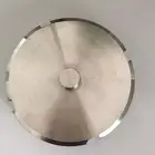 Steel Threaded Cap Sanitary Stainless Steel Threaded Blank Cap With Union