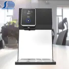 Household cabinet RO water filter / ro system / ro water purifier