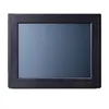 Advantech 10.4" Fanless Panel PC PPC-3100-RAE importer