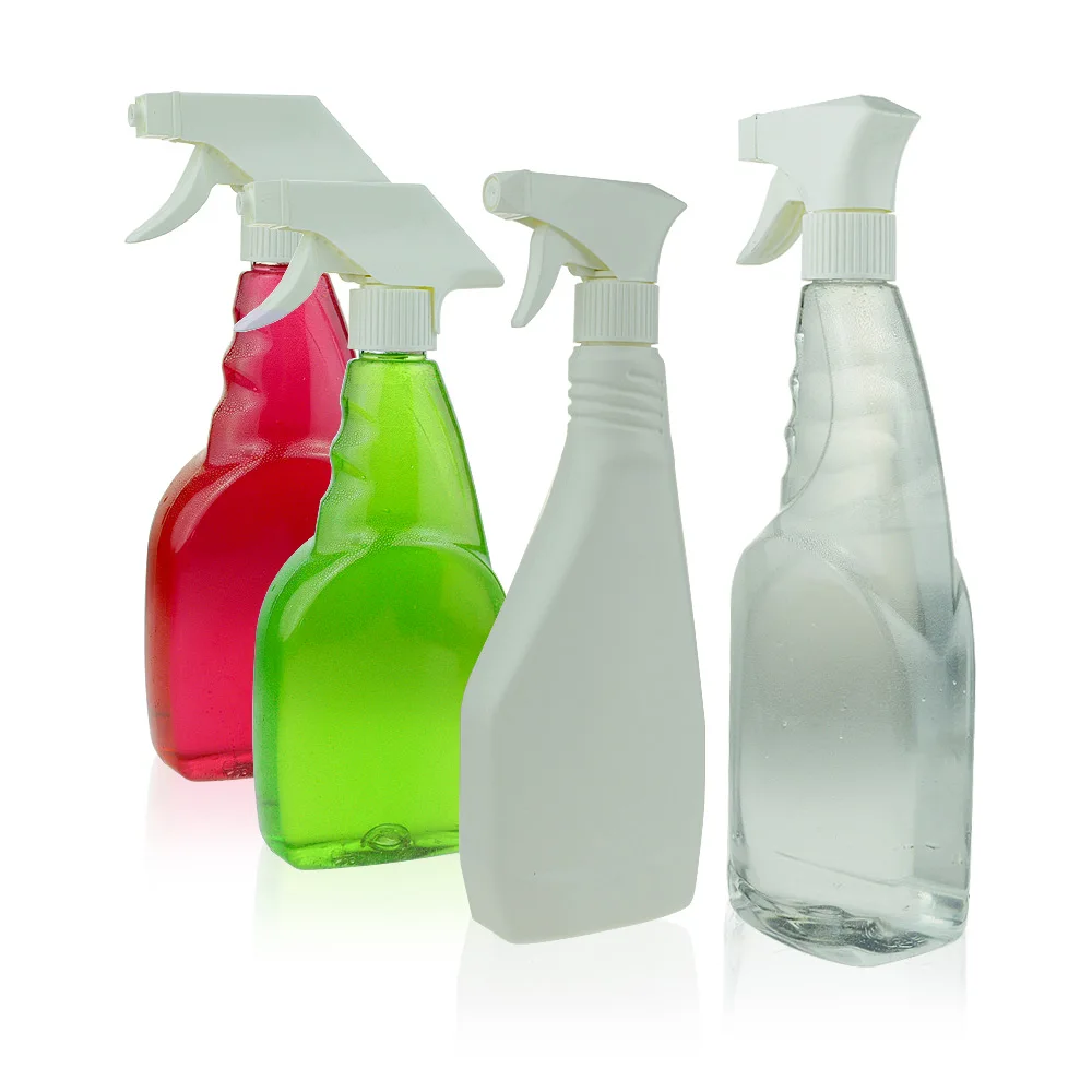 trigger-spray-bottle-pumps.jpg