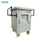 Power Converter Dc Converter ADC High Quality Aircraft 28.5V 500A Power Supply Converter DC Ground Power Unit