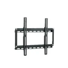LCD/LED 26-57 inch LCD TV wall mount tv stand furniture A-844