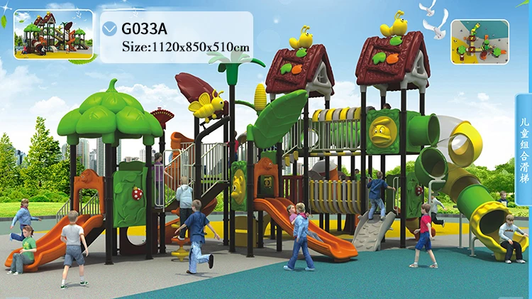 JMQ-G033A.jpg