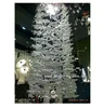 /product-detail/zhongshan-lighting-factory-luxury-fish-chandelier-pendant-fish-lamp-custom-chandelier-60715320395.html