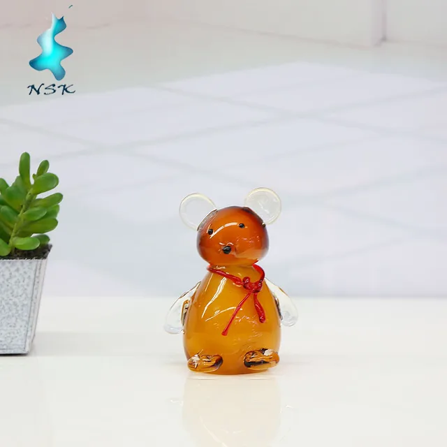 home decoration accessories birthday gift crafts handmade