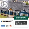/product-detail/waterproof-colorful-stone-coated-steel-roofing-shingles-60771712127.html
