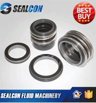 Centrifugal Pump, LKH-5/10, SIC, E91 - detail 16