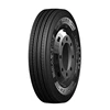 /product-detail/roadone-china-cheap-rubber-truck-tires-bulk-11r22-5-11r-22-5-12r22-5-295-80r22-5-22-5-315-80r22-5-new-tyre-factory-245-75-16-62035190674.html