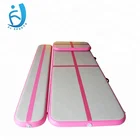 5m inflatable air track for gymnastics sale to australia