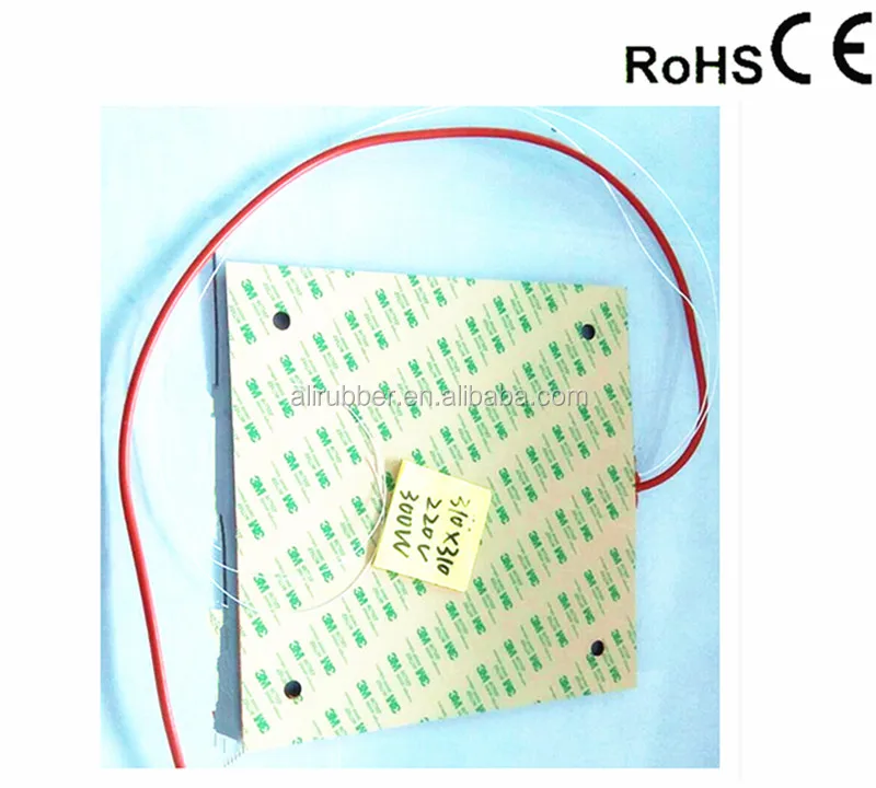 Q17220v300w310+310MK4H2.jpg