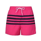 quick dry men short boardshorts beach shorts swim trunks men swimwear