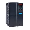 /product-detail/5-5kw-frequency-converter-single-phase-to-3-phase-inverter-220v-to-380v-variable-frequency-drive-62010847605.html