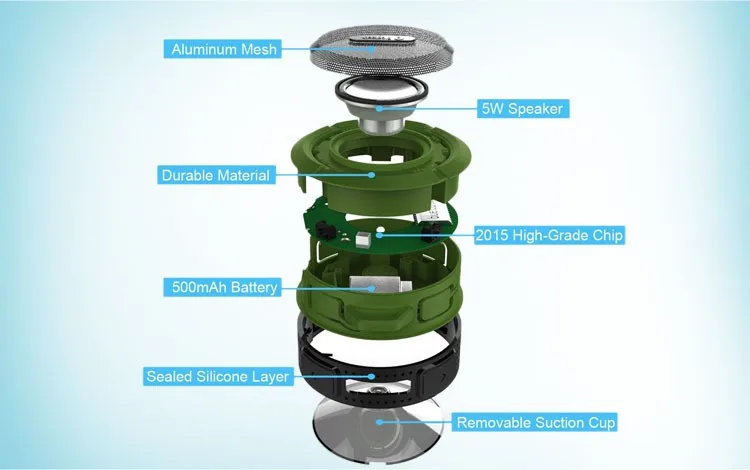 wireless speaker for sauna.jpg