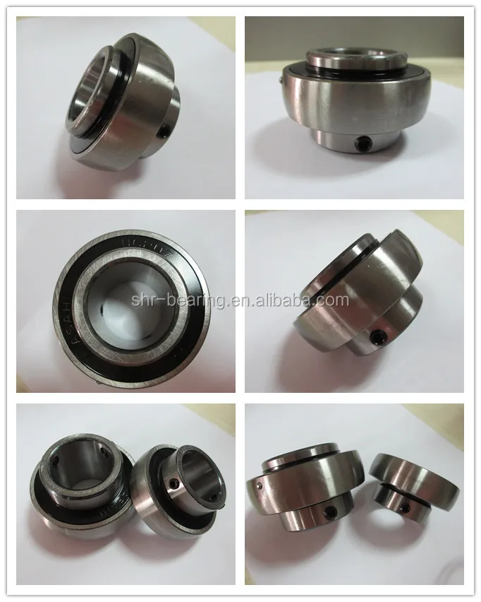 mounted bearing bush bearing sleeve pillow block mounted bearing bush bearing sleeve pillow block
