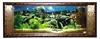 /product-detail/european-photo-frame-design-wall-aquarium-wholesale-with-accessories-bf09-41040-1927913810.html