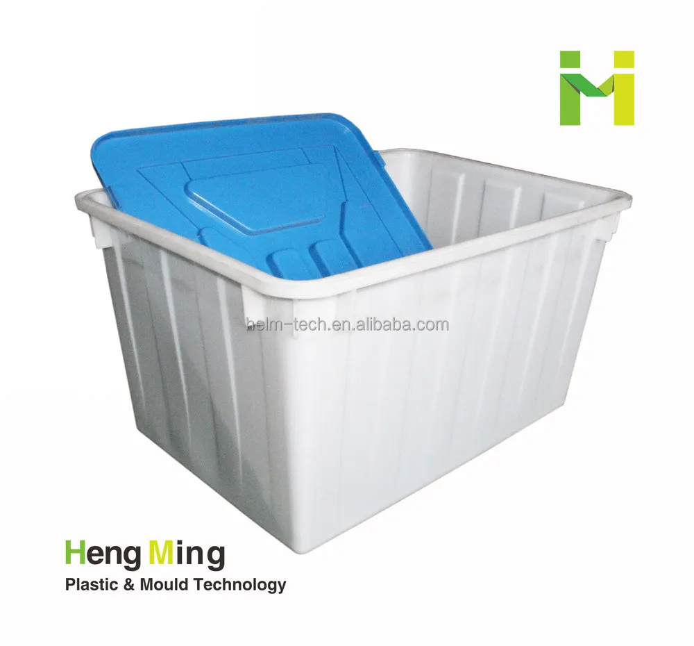 large plastic crate large plastic crate for garment factory buy plastic crates for clothes plastic large plastic crate large plastic crate for garment factory buy plastic crates for clothes plastic