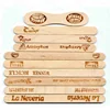 /product-detail/logo-stamp-engraved-wood-ice-cream-popsicle-sticks-60758033320.html