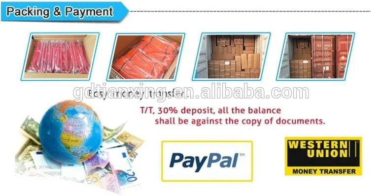 payment.png